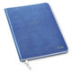 2025 Leather Family Planner (7 x 9 in) Image 16 of 21